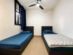 Blk 339A Sun Trellis (Sembawang), HDB 5 Rooms #568371921